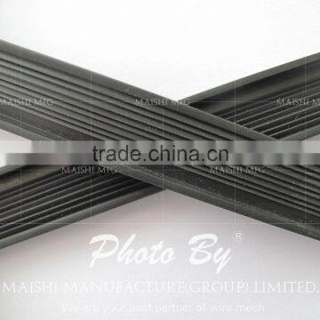 Rubber Edge Trim and Seals photo-2