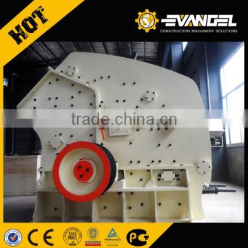 Popular Impact crusher mining crusher iron ore