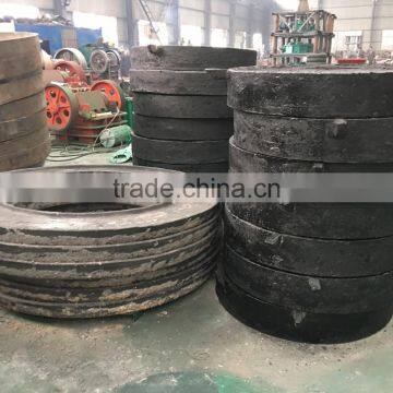 Pure Gold Ore Extracter photo-2