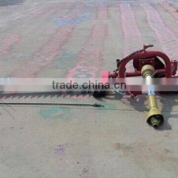 Welcome Wholesales Hot Sale Electric Lawn Mower for 2016 photo-3