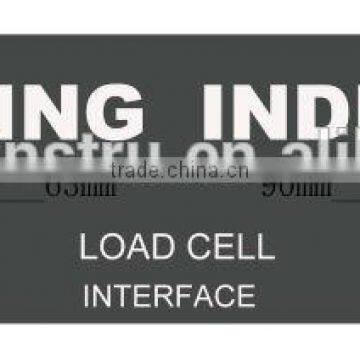 Scale Indicator photo-5