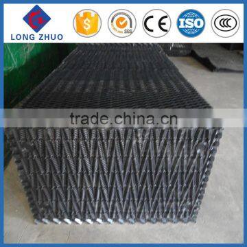 Cross-flow Cooling Tower Fill, Cooling Tower Packing, Factory Price Cooling Tower Media photo-2