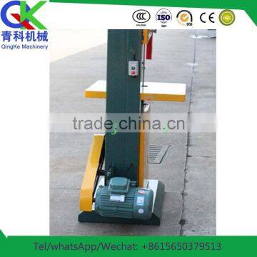 Round Timber Saw Used for Costly Furniture photo-2