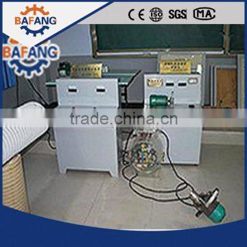High Quality ZBZ Explosion-proof Coal Electric Drill Machine /drill Tool for Sale photo-4