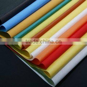 Manufacturer Supply Nonwoven Medical Fabrics Latest Product photo-2