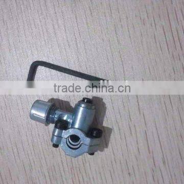 Piercing Valve / Line Tap Valve / Zinc Alloy Needle Valve