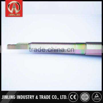 New Design Joyner Buggy Parts With Great Price photo-4