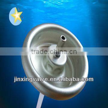 Air Freshener Metering Valve and L Actuator photo-6