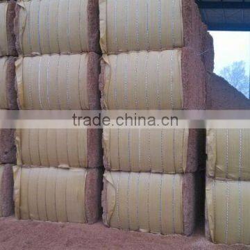 XSYB4-180T Full-automatic Hydraulic Baler for Wood Shavings photo-3