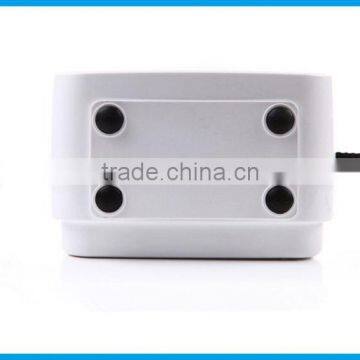 Cheap Nebulizer Machine/protable Nebulizer Machine photo-5