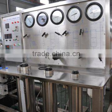Co2 Extraction Machine Supercritical Co2 Fluid photo-2