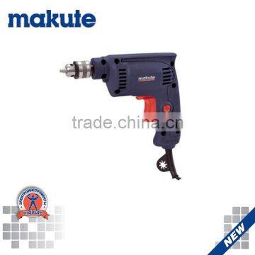 6.5mm optical drill electric drill hand drill