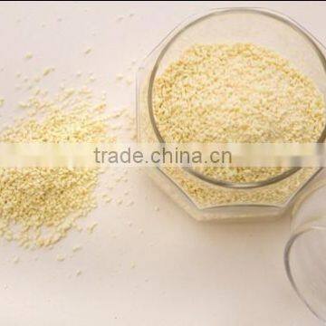 High Precision HT-420Z Automatic Weighing Powder Packaging Machine 50-1000g photo-3