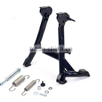 Billet Street Bike for honda CB 500X Center Stand Motorcycle Center Stand