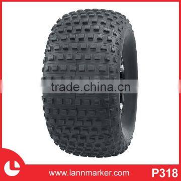 Wholesale ATV Tire 21x7-8 photo-4