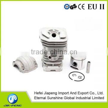 38mm diameter cylinder and piston set for HU-137 chain saw