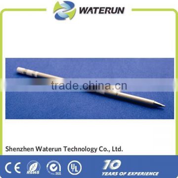 Hakko T12-B soldering tips,high quality soldering tips