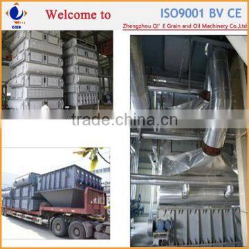 Groundnut Pretreatment Processing Line Crusher photo-6