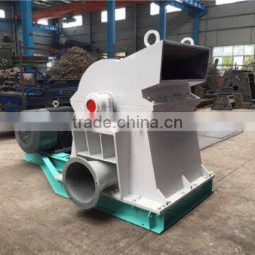 2016 Top Selling Feed Powder Grinding Mill Machine photo-5
