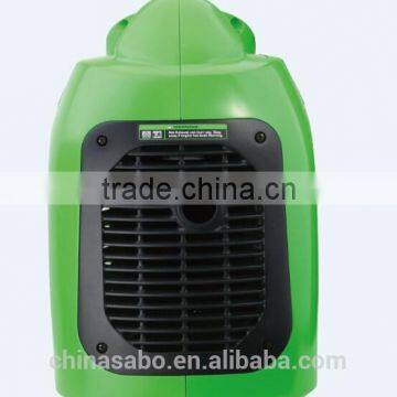 Slient Digital Inverter Gasoline Generator From China GT-2000i photo-1