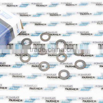 WASHER FOR STIHL 034 036 MS340 360 CHAIN SAW REPLACE OEM NUMBER 1125 647 7800 NEW photo-3