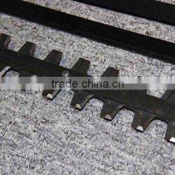 Factory Price Gasoline Water Pump photo-3