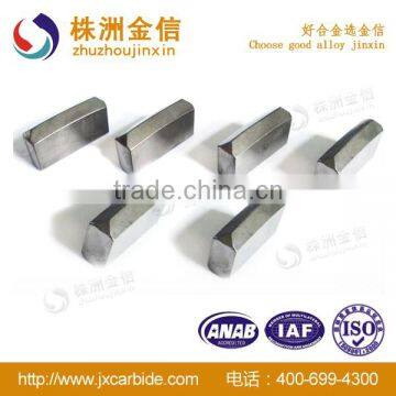 Tungsten Carbide Tips Factory Direct With Reasonable Price photo-2