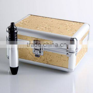 2017 Hot Sale Auto Derma Micro Needle Pen Derma Skin Pen Micro Needle Therapy Needle Cartridge Dermapen photo-2