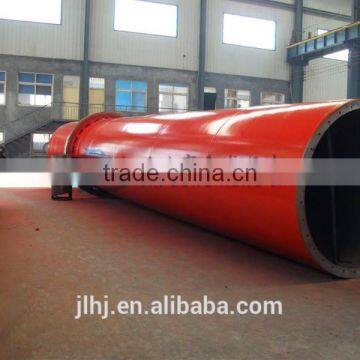 corn dryer machine for industry line/sawdust dryer drying machine