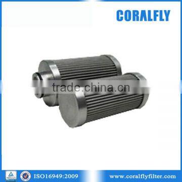 Industrial Hydraulic Oil Filter FTBE2A10Q