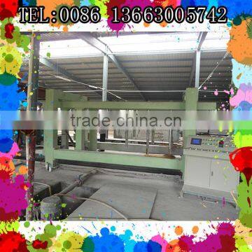 Aac Block Mould/aac Block Machine and Price, Aac Block Making Machine photo-4