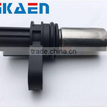 Crankshaft Position Sensor 23731-6N21A photo-2