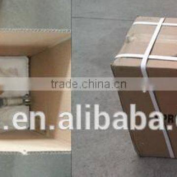 HW-15 Handle Tool Spring Balance photo-4