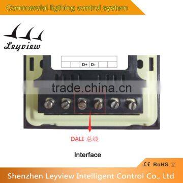 Modern Dali Dimmable Drivers Constant Voltage for Oral Protect photo-5
