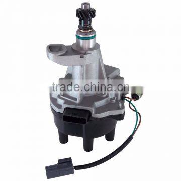 Ignition Distributor for INFINITY OEM: 22100-1W600 photo-2