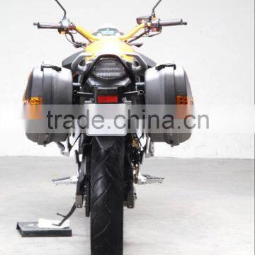 2017 Latest 300cc Yinxiang CBB Engine Racing Motorbike photo-3