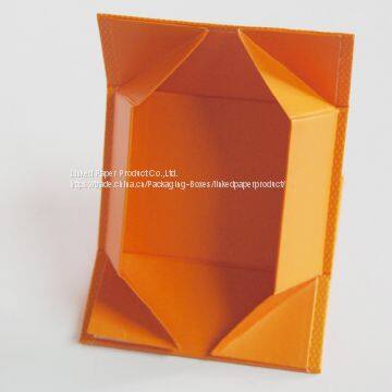 Mini Folding Gift Box photo-2