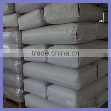 High Quality White Carbon Black / Precipitated Silica / Silicon Dioxide Powder for Rubber/ Tyre photo-3