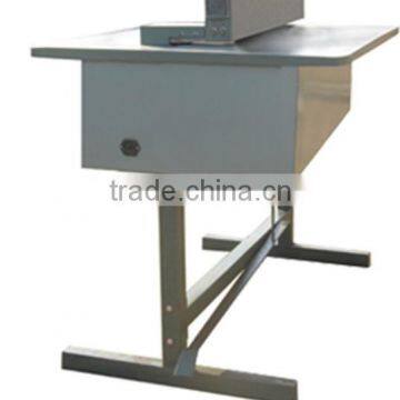 Greenhouse Films Joining Machine photo-5