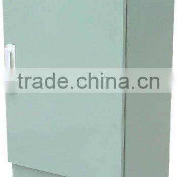 Cement Curing Cabinet