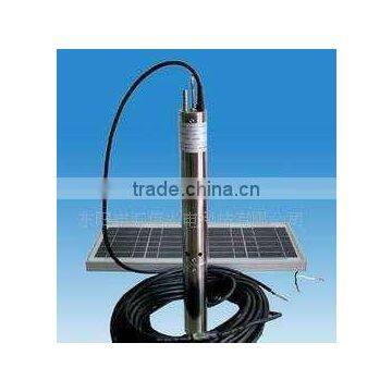 irrigation high pressure water pumps/ 21404502 water pump/ solar water pump