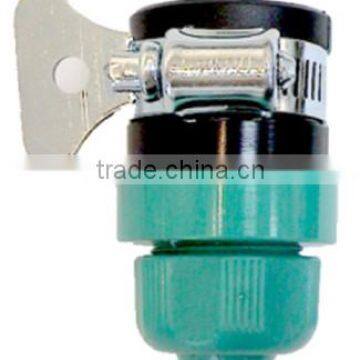 Faucet Hose Tap Connector photo-4