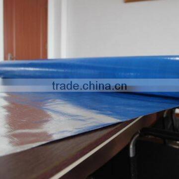 Az Foil Wall Sarking Insulation Materials photo-6
