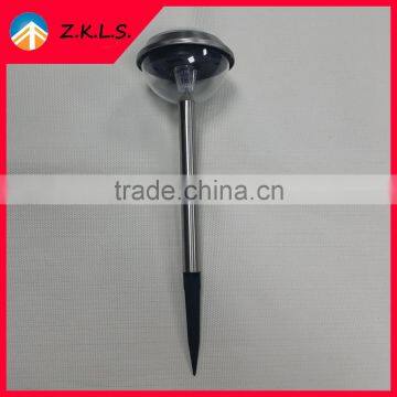 Foldable Solar Street Garden Solar Light For Illumination photo-3