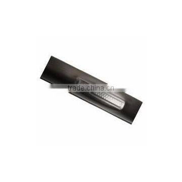 High Quality PE Material Drip Irrigation Pipe / Tape photo-4
