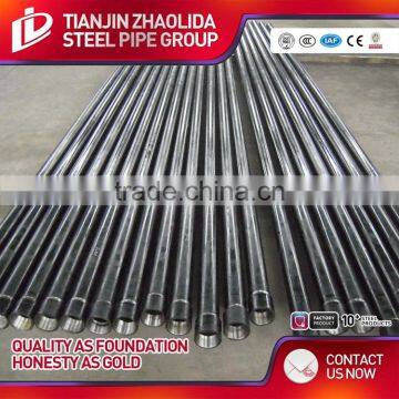 To 10 China Steel Factory Wholesale Heat Exchanger Tube Price per Ton