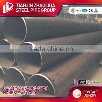 To 10 China Steel Factory ss 316 Pipe and Tube Price for USD/MT photo-6
