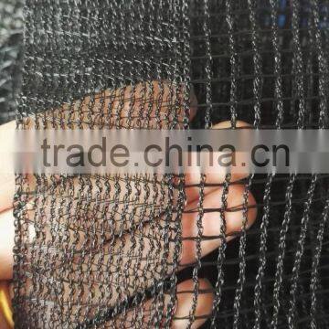 Olive Net, Anti-hail Net, HDPE Net, Plastic Net, pe Net,China Supplier. photo-5