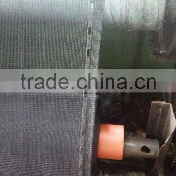 High Quality UV Treatment SHADE NET photo-2