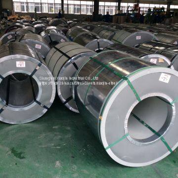 2B2C/2B1C High Quality Prime Ppgi/prepainted Galvanized Steel Coil in China